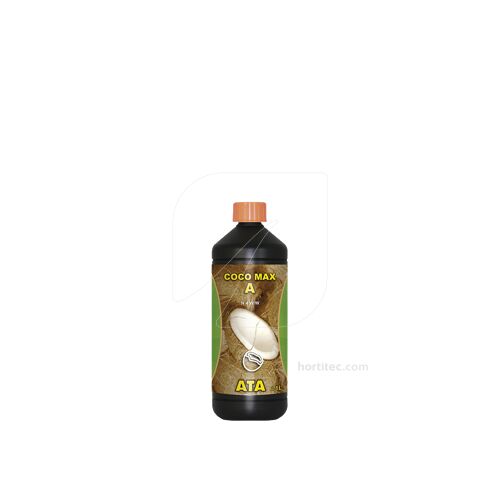 Coco max A