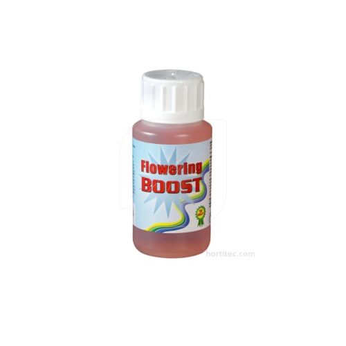 Flowering Boost Advanced Hydroponics