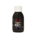 Pro-active BAC