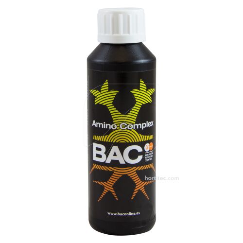 Amino Complex BAC