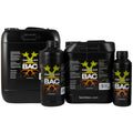 Calmag v2.0 BAC