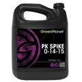 Pk spike 100 ml