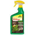 Herbicida natural Finalsan® RTU (1 L) Neurdorff