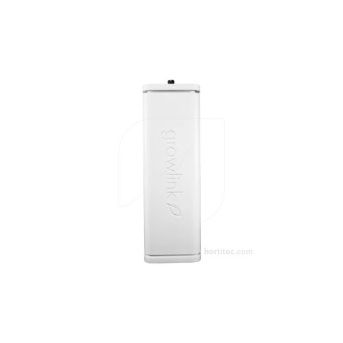 Climalink with CO2 Growlink