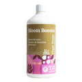 Bloom Booster
