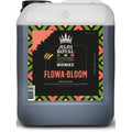 Flowa Bloom Juju Royal By Biobizz