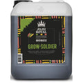 Grow Soldier Juju Royal By Biobizz