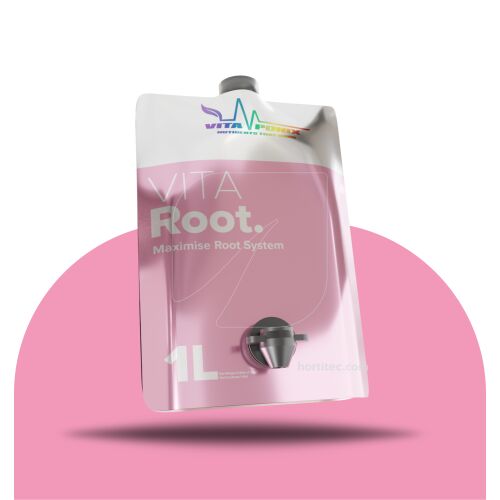 Vitaroot 1 L Vitaponix