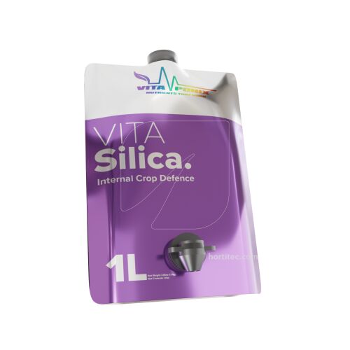 Vitasilica Vitaponix