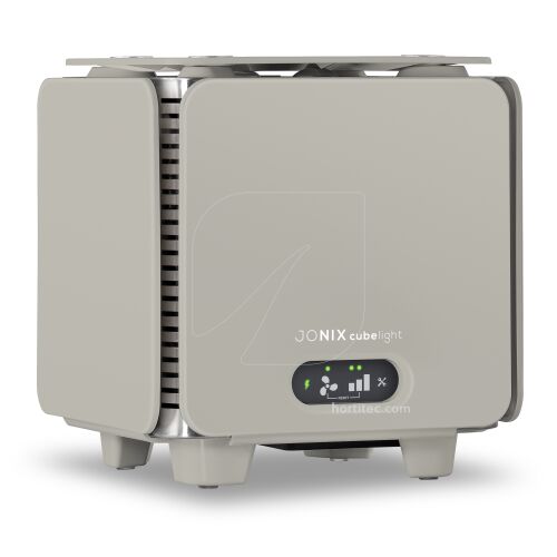 Cube Light Jonix