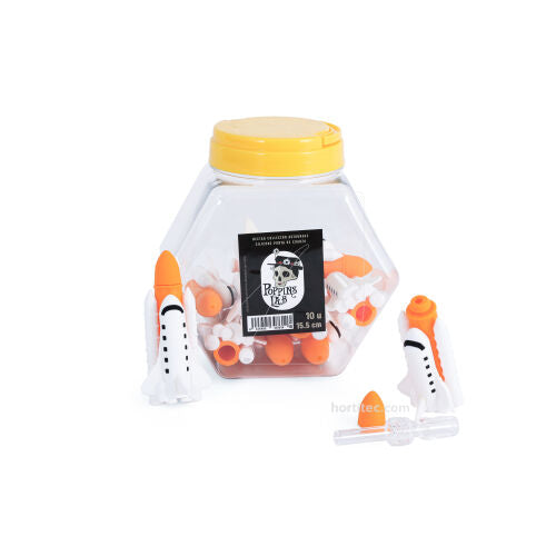 Nectar collector astronave (display 10u)
