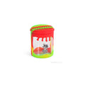 Bote cristal / silicona 100 ml Poppins Lab