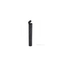 Cono Pop Top 120ml