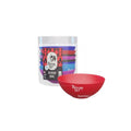 Cuenco de silicona 67mm (display 10 uds) Poppins Lab