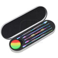 Dabber set Poppins Lab