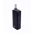Vaporizador MacGiver