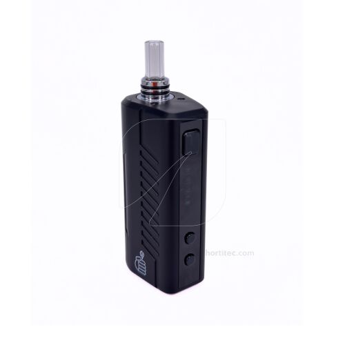 Vaporizador MacGiver