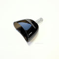 Recambio boquilla vaporizador Leonardo Handy Vapers