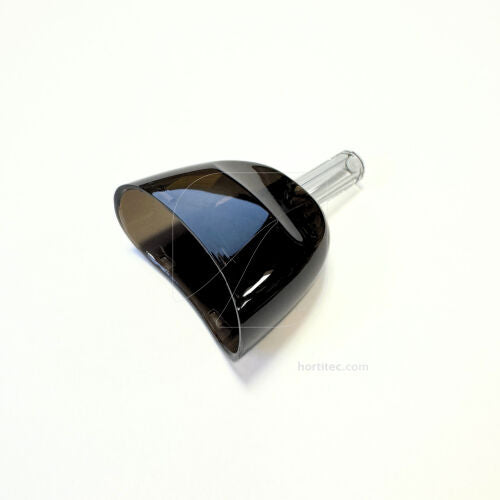 Recambio boquilla vaporizador Leonardo Handy Vapers