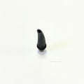 Recambio boquilla vaporizador Watson Handy Vapers