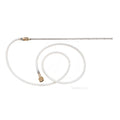 Kit enfriamiento CO2 MT Dry 500 Master Products