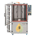 Plasmastatic V2 Master Products
