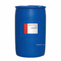 Desinfectante alcalino FS 120 N (12 kg)