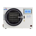 Liofilizadora Xiros Mikro GEN2 Holland Green Science