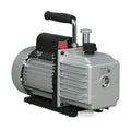 Bomba de vacío Xiros Mikro V1.127GEN2 Holland Green Science