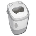 Bubblextractor grande 8 kg (49 x 44 x 80 cm) vdl