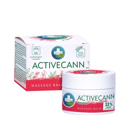 Activecann 50 ml