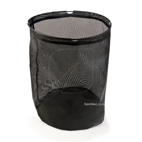 Bolsa MT Professional 50 Master Products