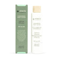 Leche corporal (200 mg de CBD) 200 ml