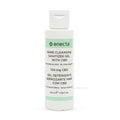 Gel higienizante de manos (100 mg de CBD) 100 ml