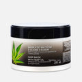 Mascarilla capilar 200 ml