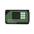 (TCS-1) Controlador tent-x