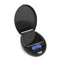 Bascula my-100 (0,01-100 g)
