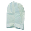 Bolsa recambio filtro aspirador MT Tumbler 500 Master Products