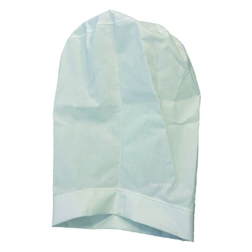 Bolsa recambio filtro aspirador MT Tumbler 500 Master Products