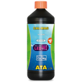 ATA Calmag