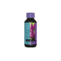 Atami B´Cuzz Blossom Builder Liquid (100ml a 5L)