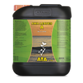 Atami Ata Awa Leaves A+B (1L - 5L)