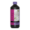 Atami B´Cuzz Bloom Stimulator (500ml a 5L)