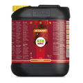 Atami Ata Organics Flavor (1L - 5L)