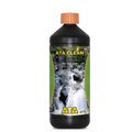 Atami Ata Clean (250ml a 5L)