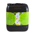 Atami Ata XL (1L a 10L)