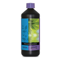 Atami B´Cuzz Hydro Booster Universal (1L - 5L)