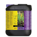 Atami B´Cuzz Soil Booster Universal (1L - 5L)
