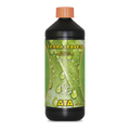 Atami Ata Terra Leaves (1L a 10L)