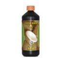 Atami Ata Coco Max A+B (1L - 10L)